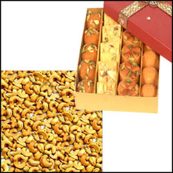 "Sweet Combo - code09 - Click here to View more details about this Product